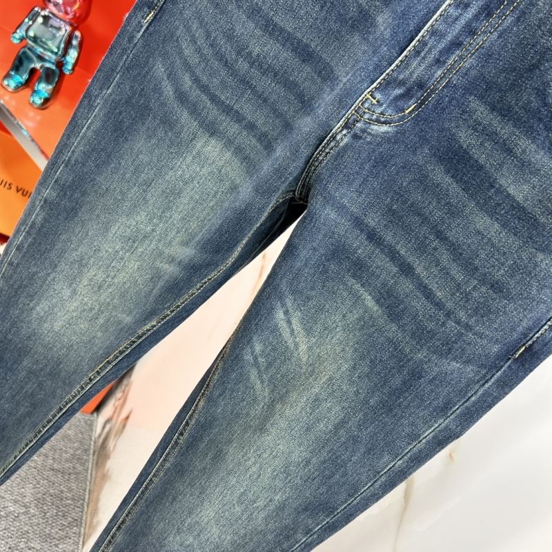 Hermes Jeans